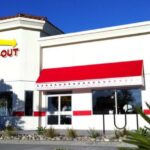 WHEN DID In-N-Out Open in Texas?