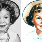 Was Little Debbie a real person?
