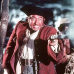 Was Long John Silver a pirate?