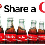 Was Share a Coke successful?
