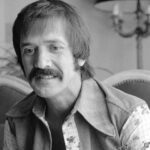 Was Sonny Bono a Millionaire?
