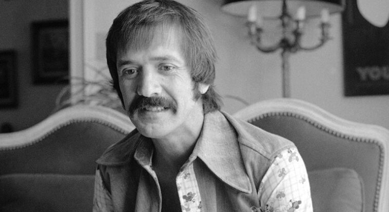 Was Sonny Bono a Millionaire?