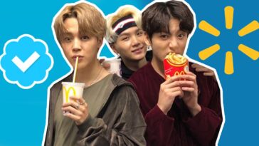 Was the BTS Meal a success?