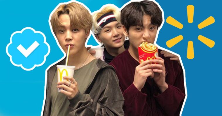 Was the BTS Meal a success?