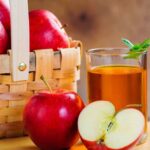 What Apple is best for juicing?