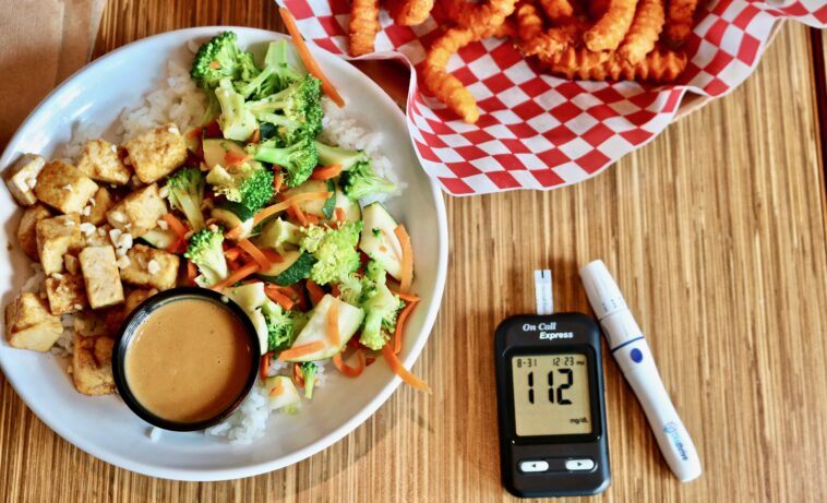 What Blizzard has the least carbs?