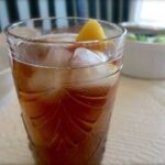 What Matcha tea does Candace Cameron Bure drink?