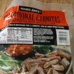 What Mayo can I have on Whole30?