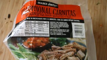 What Mayo can I have on Whole30?