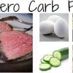 What Seltzer does not have carbs?