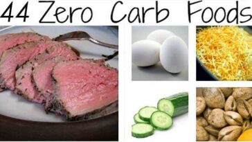 What Seltzer does not have carbs?