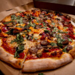 What US state has the best pizza?