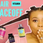 What actually grows hair?