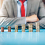 What age do you start looking old?