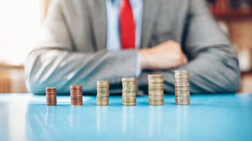 What age do you start looking old?