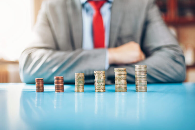 What age do you start looking old?