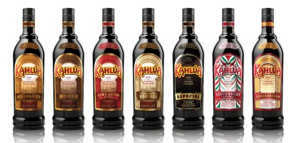 What alcohol gets you drunk the fastest?