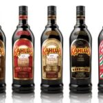 What alcohol gets you drunk the fastest?