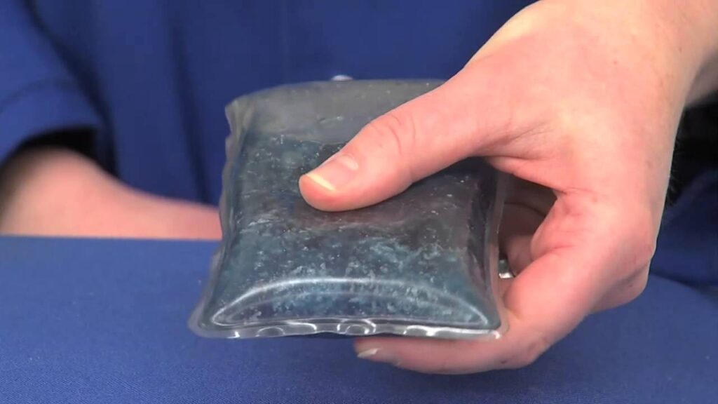 What are 3 different types of hand warmers?