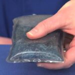 What are 3 different types of hand warmers?