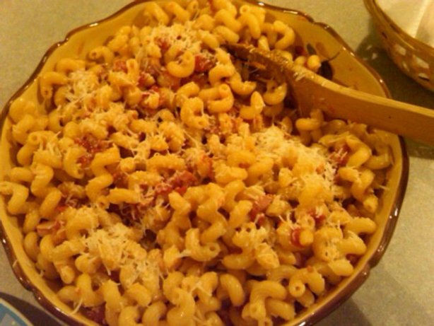 What are Carrabba's side dishes?