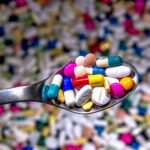 What are Gushers drugs?