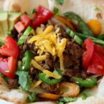 What are Taco Bell's side dishes?