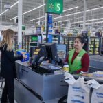 What are Walmart Labs?