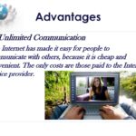 What are disadvantages of mango?