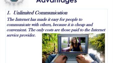 What are disadvantages of mango?