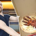 What are disgusting things?