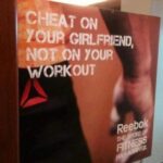 What are offensive advertisements?