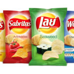 What are other names for potato chips?