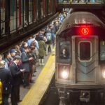 What are subways new changes?