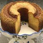 What are the 10 most popular cakes?