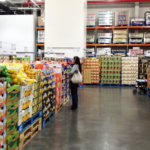 What are the 14 things not to buy at Costco?