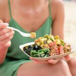 What are the 3 foods that fight memory loss?