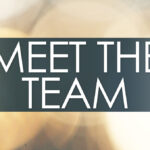 What are the 4 teas?