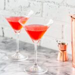 What are the 6 original cocktails?