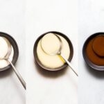 What are the 7 mother sauces?