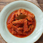 What are the benefits of eating tripe?