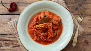 What are the benefits of eating tripe?