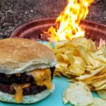 What are the best frozen hamburgers you can buy?