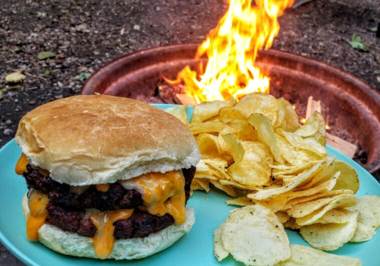 What are the best frozen hamburgers you can buy?