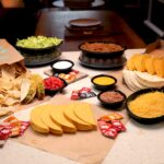 What are the best items to order at Taco Bell?