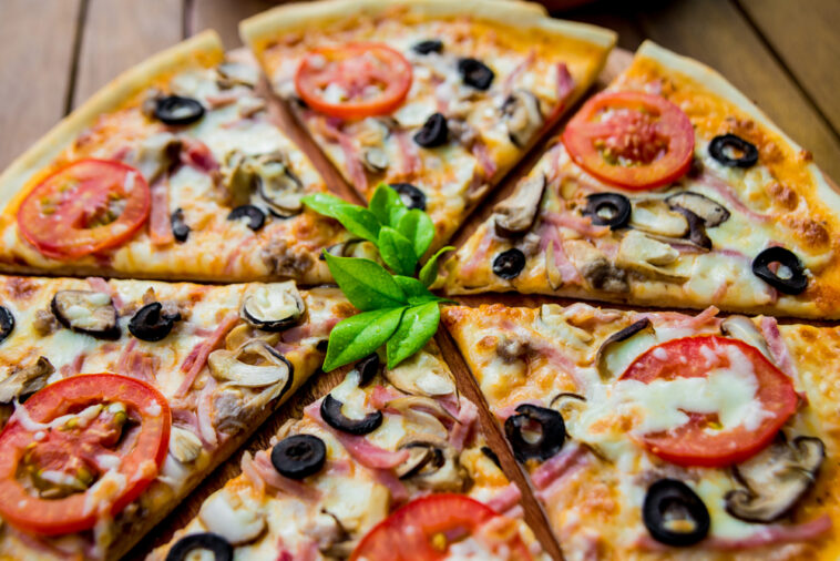 What are the best pizza topping combinations?