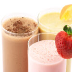 What are the best protein shakes for weight loss?