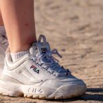 What are the best shoes for walking on concrete floors all day?