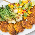 What are the cheapest possible meals?