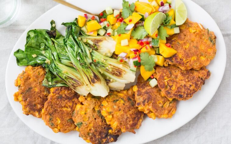 What are the cheapest possible meals?